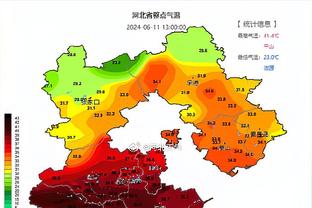 世界排名25vs102！澳大利亚半场0-0印度：射门14-3，射正2-1！